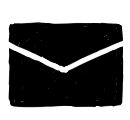 first image thumbnail