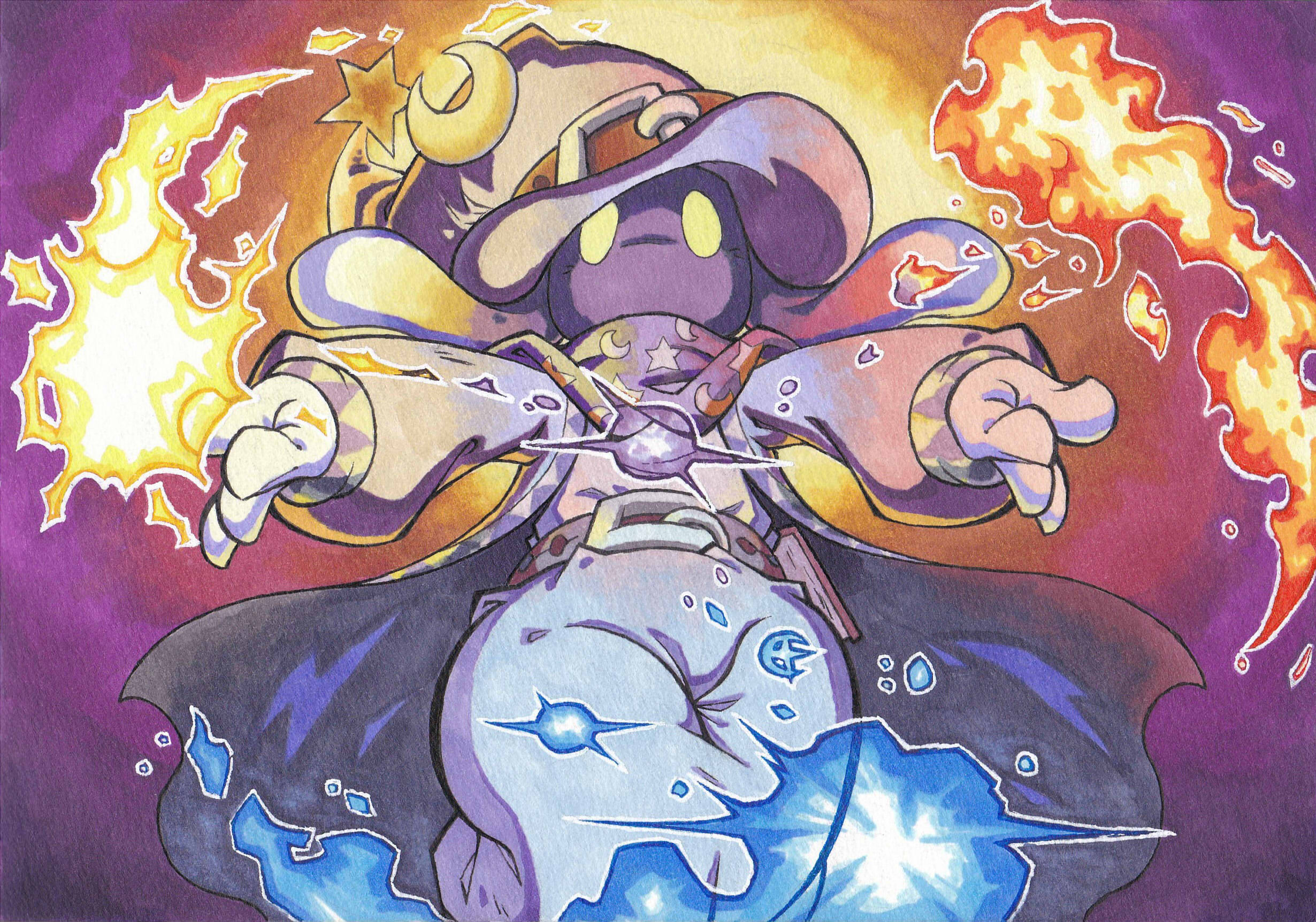 first image thumbnail