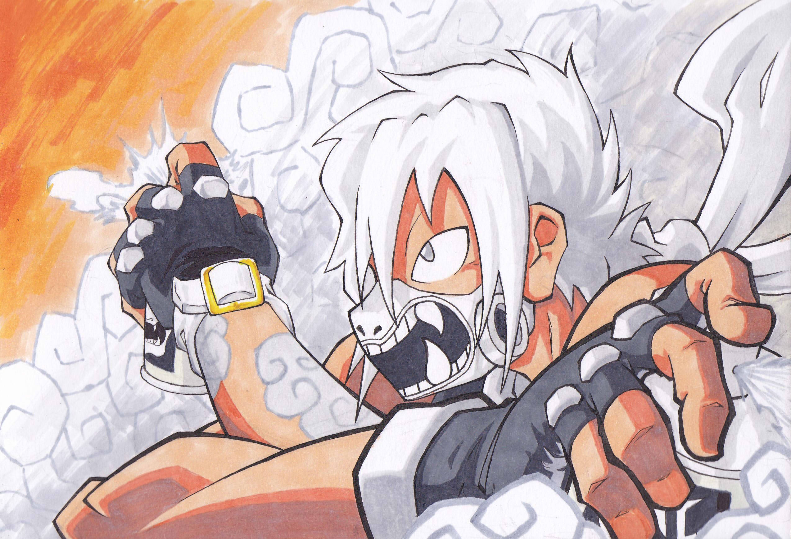 first image thumbnail